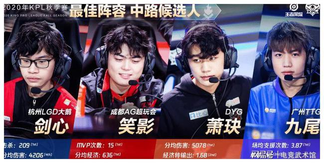 影响了无数