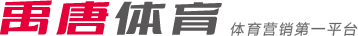 撼动传统强