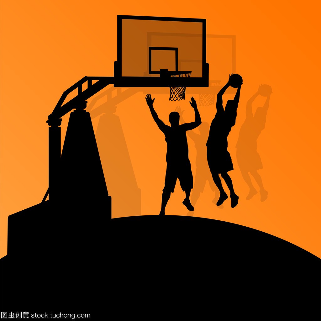 理者
