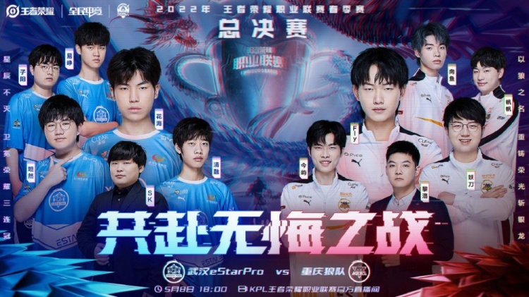 案例分析