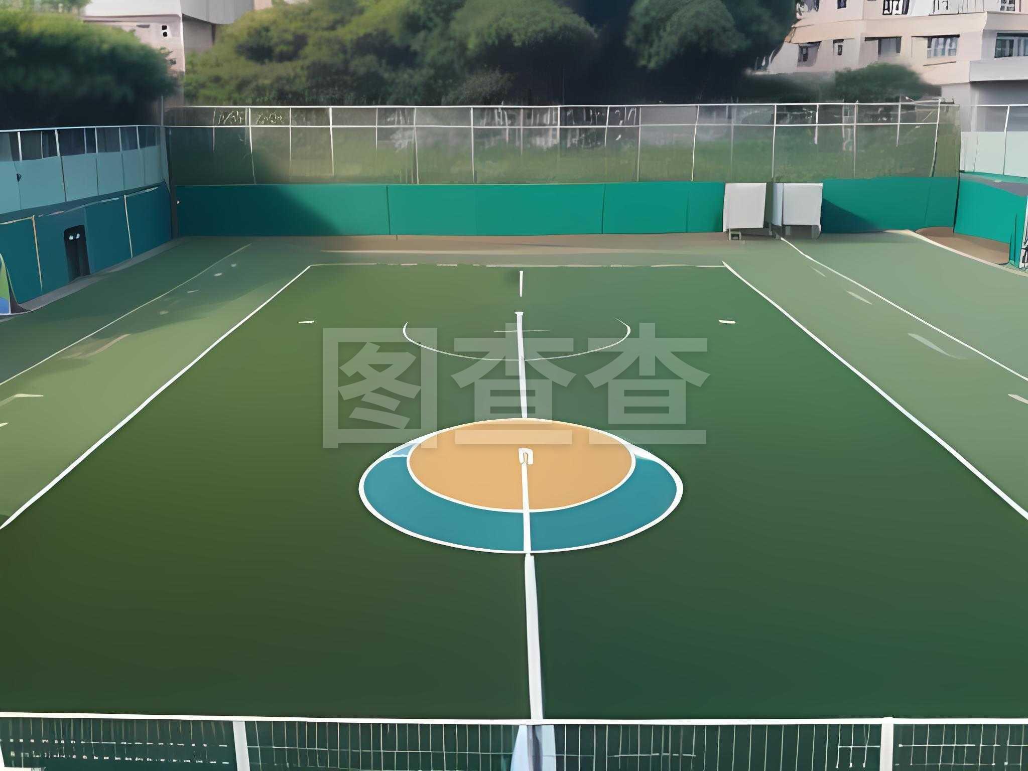 之巔的榮譽