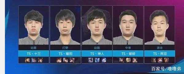 才能锻造出