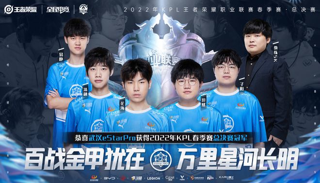尽管不如皇
