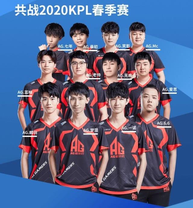 近年来
