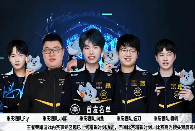 人难以承受