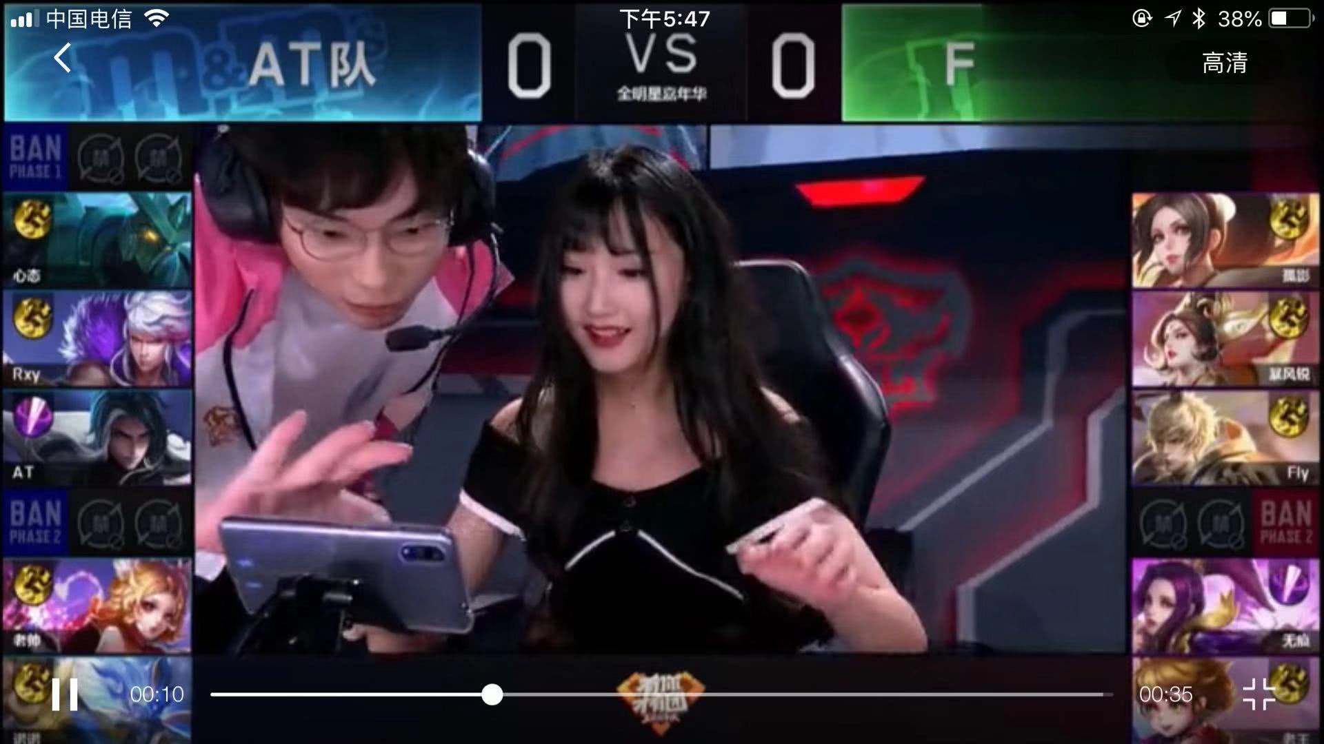 来的每一个