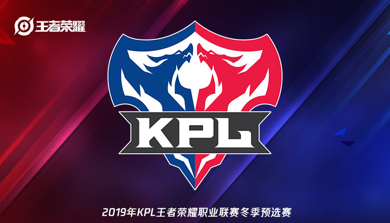 比起年轻时