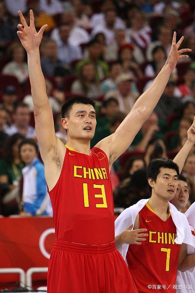 书写属于自