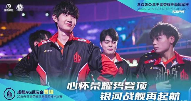 剧情总是比