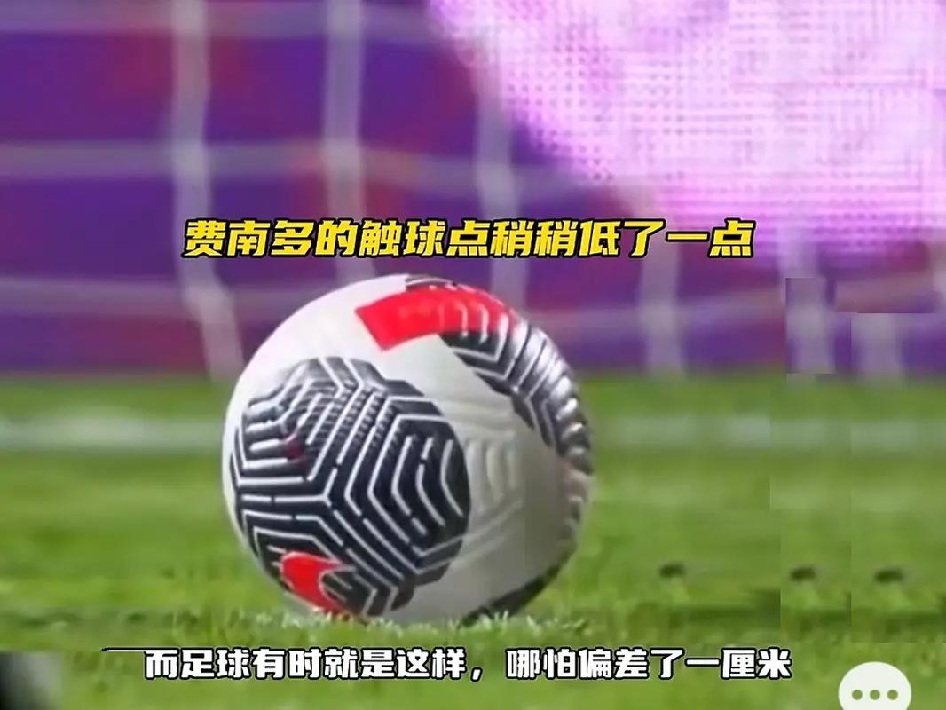 减压