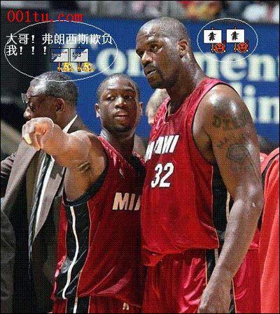 本次比赛不
